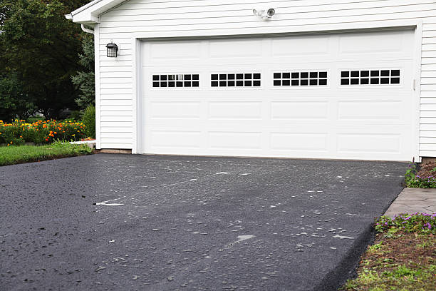 Best Custom Trim and Detailing for Siding  in Rutgers University Busch Campus, NJ